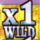 betsson candy 7s hold and win wild 4 symbol icon