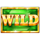 better wilds wild 1 symbol icon