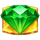 better wilds wild 2 symbol icon