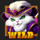 bgaming mice and magic wonder spin wild symbol icon