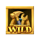 big bad wolf megaways wild 3 icon