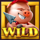 big bad wolf pigs of steel wild2 symbol icon