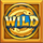 big bamboo 2 wild symbol icon