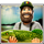 big bass baboiu din delta wild symbol icon