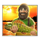 big bass bonanza 3 icon