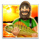 big bass bonanza 3 reeler wild symbol icon