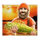 big bass bonanza oranje jackpot wild scatter symbol icon