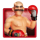 big bass boxing bonus round wild 1 symbol icon