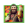 big bass splash halloween 1000 wild symbol icon