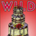 big british bake wild 1 symbol icon