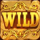 big bucks canyon 10k ways wild symbol icon