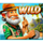 big game fishing bigger bites wild 1 symbol icon