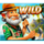 big game fishing bigger bites wild 2 symbol icon