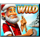 big game fishing christmas catch wild 2 symbol icon