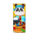 big hot flaming pots panda riches wild symbol icon