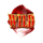 big it up ruby riot wild 2 symbol icon