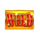 big it up ruby riot wild symbol icon