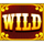 big money frenzy cash gains wild symbol icon