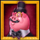 big piggy bonus piggy symbol icon