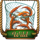 big shrimpin wild symbol icon