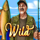 big size fishin 2 wild symbol icon