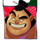 big sumo wild 1 symbol icon