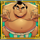 big sumo wild 2 symbol icon