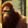 bigfoot fortunes wild symbol icon