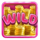 bigger piggy bank super wheel wild symbol icon