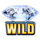biggest vault wild symbol icon
