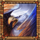bird of thunder 1 icon