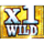 bison madness prizetower wild 1 symbol icon