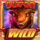 bison wilds doublemax symbol wild 2 icon