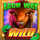 bison wilds doublemax symbol wild 4 icon