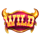 bisonado 2 prizematch wild symbol icon