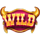 bisonado prizematch wild symbol icon