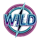bit fishers wild symbol icon