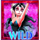 black swan lock 2 spin lady wild symbol icon
