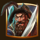 blackbeard legacy wild symbol icon