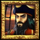 blackbeards quest wild symbol icon