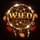 blazing bull wild symbol 3 icon
