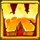 blazing mammoth xl swifthits wild symbol icon