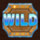 blender blitz wild symbol icon