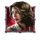 blood eternal 2 icon