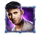 blood eternal 3 icon
