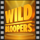 bloopers wild symbol icon