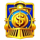 bonanza link cleopatra express wild 1 symbol icon