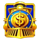 bonanza link midnight train wild symbol icon