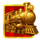 bonanza link midnight train x1000 wild symbol icon