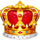 bonus epic crown dice wild symbol icon